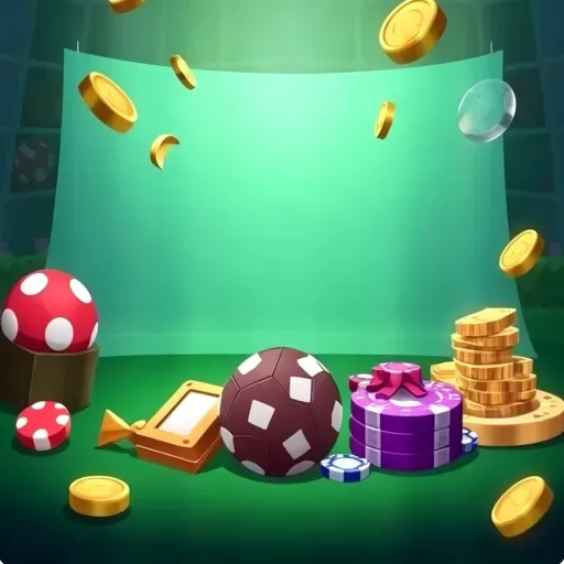 Mengulas Fitur Menarik di Situs Game bpjs777